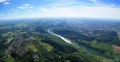 DSC04045_ - panorama